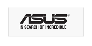Asus (2)