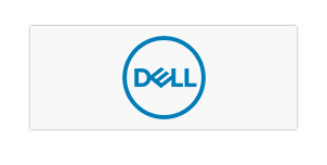 Dell (1)