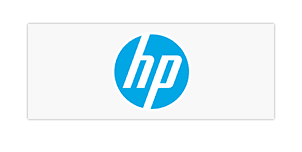 HP (1)