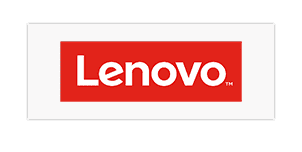 Lenovo (1)