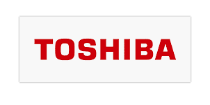 toshiba (1)